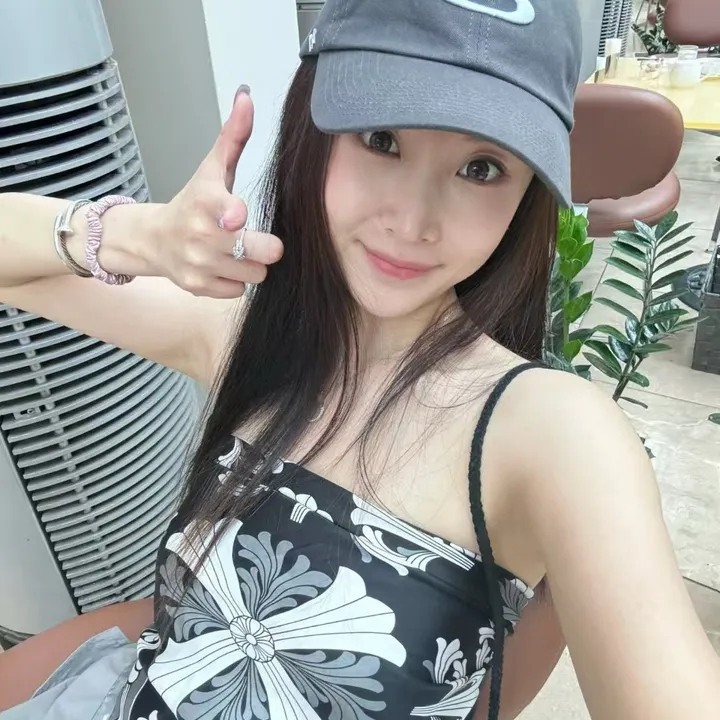 スーパーコピー クロムハーツ マフラー