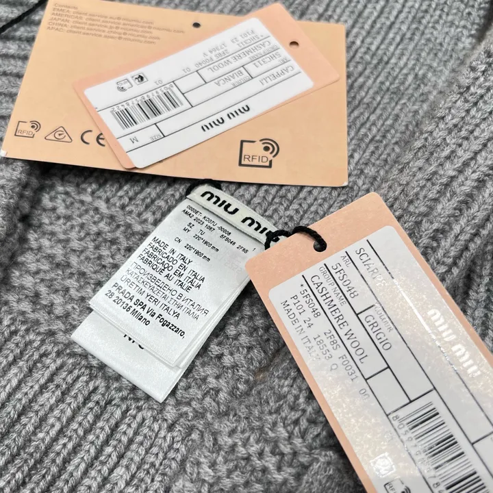 スーパーコピー フェンディ マフラー