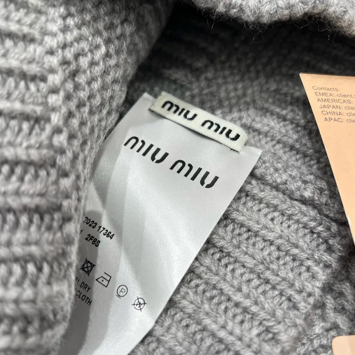 スーパーコピー フェンディ マフラー