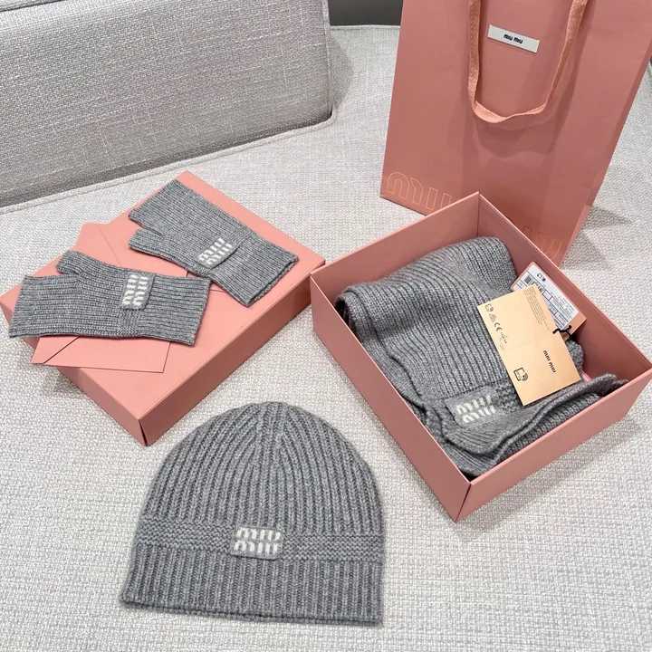 スーパーコピー フェンディ マフラー