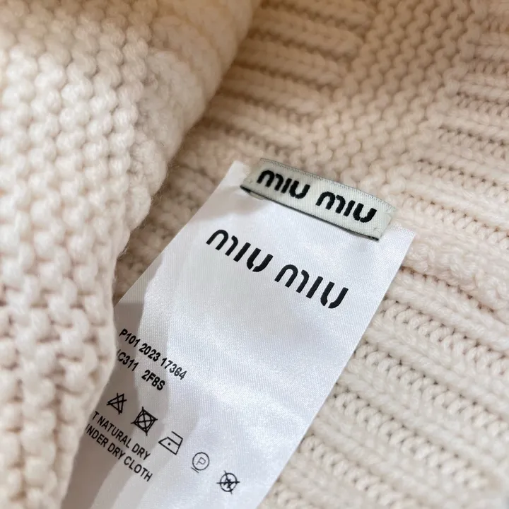 スーパーコピー フェンディ マフラー