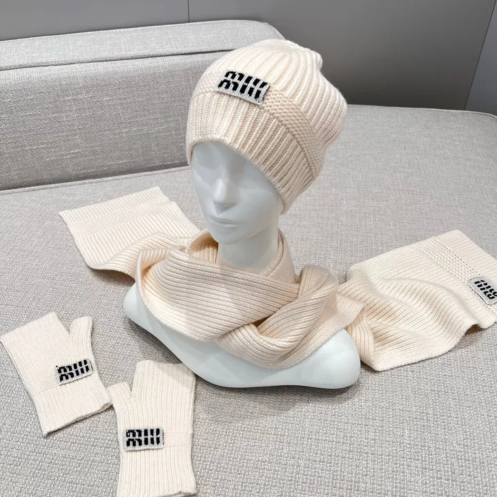 スーパーコピー フェンディ マフラー