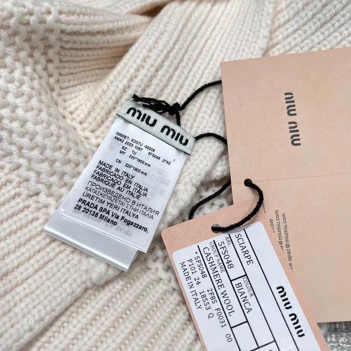 スーパーコピー フェンディ マフラー