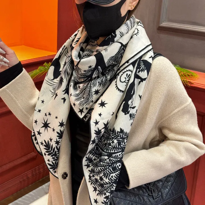 スーパーコピー エルメス マフラー