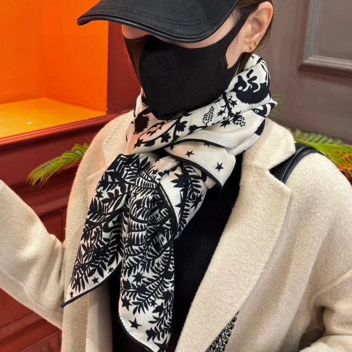 スーパーコピー エルメス マフラー