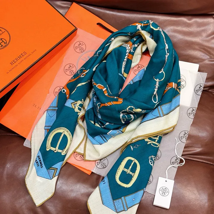 スーパーコピー エルメス マフラー