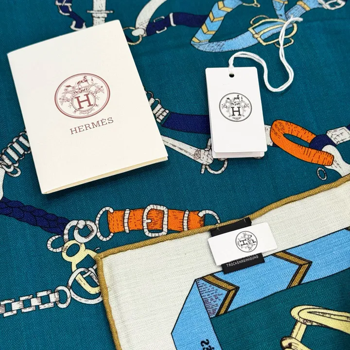 スーパーコピー エルメス マフラー