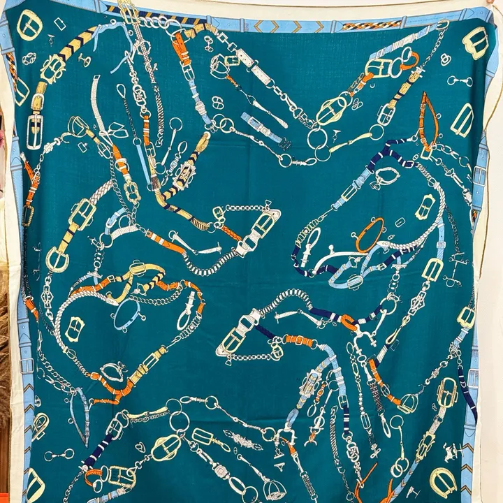 スーパーコピー エルメス マフラー