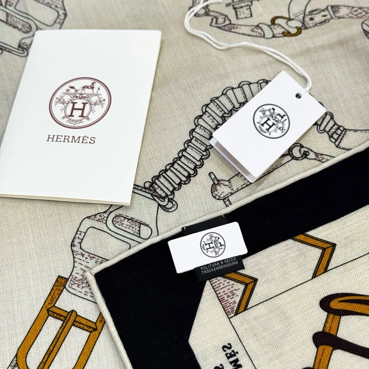 スーパーコピー エルメス マフラー