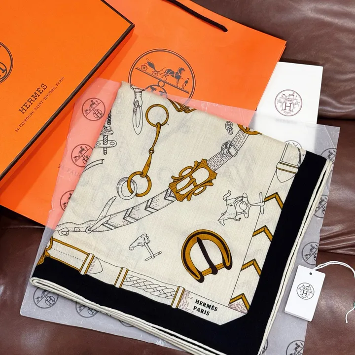 スーパーコピー エルメス マフラー