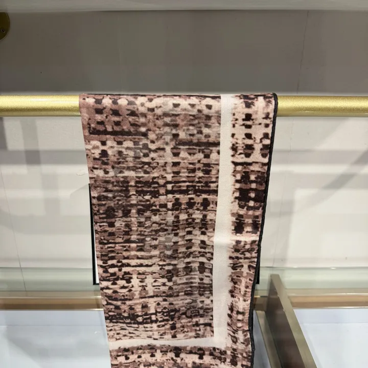 スーパーコピー シャネル マフラー