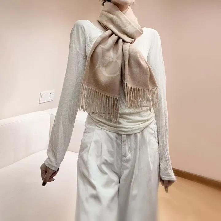 スーパーコピー コーチ マフラー