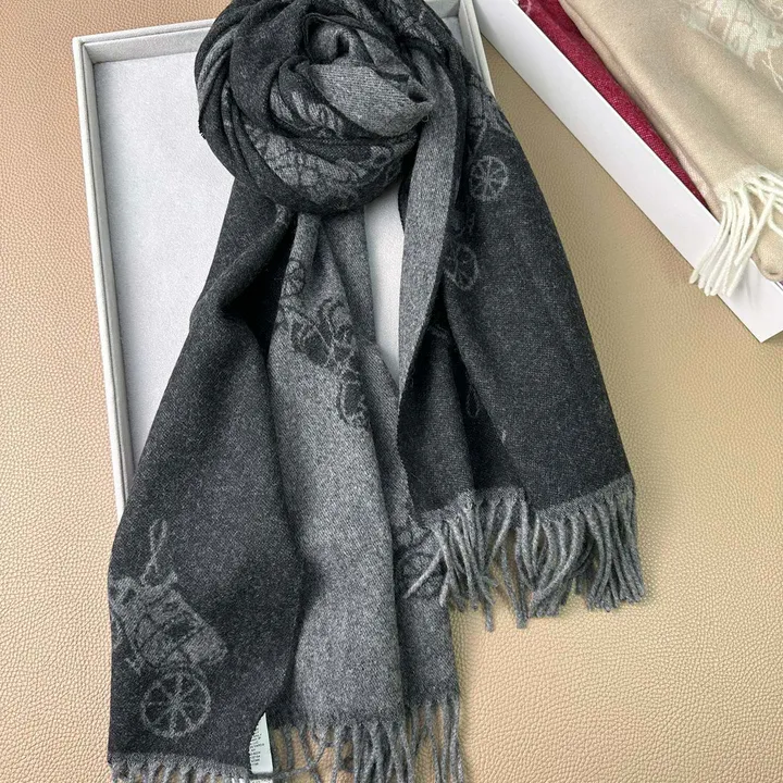 スーパーコピー コーチ マフラー