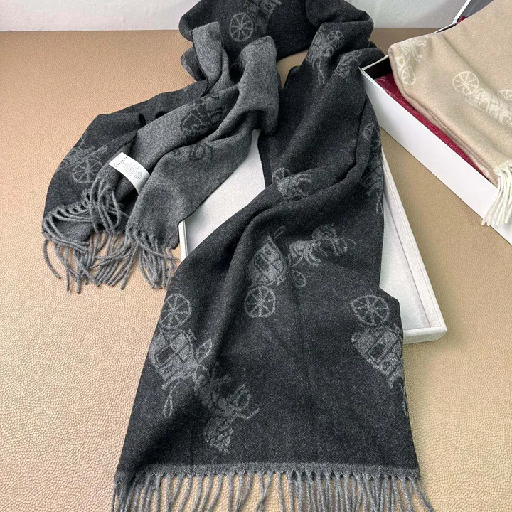 スーパーコピー コーチ マフラー