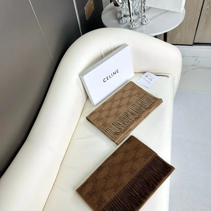 スーパーコピー ロエベ マフラー