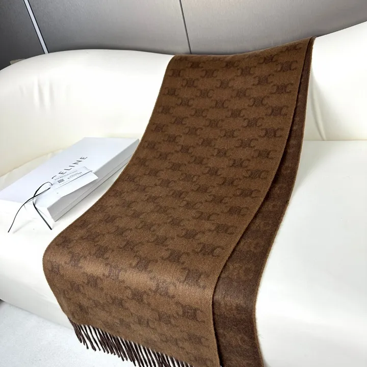 スーパーコピー ロエベ マフラー