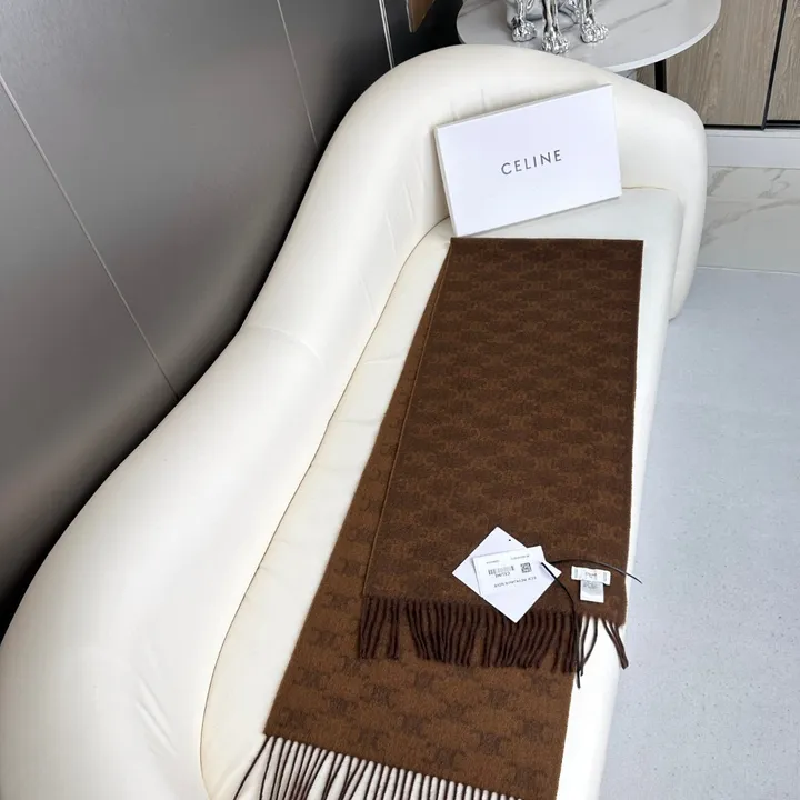 スーパーコピー ロエベ マフラー