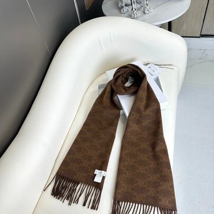 スーパーコピー ロエベ マフラー