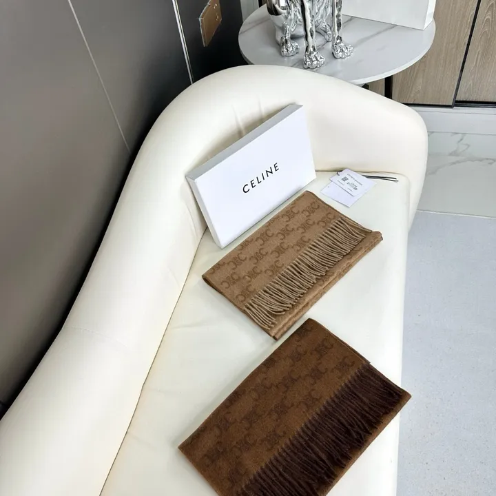 スーパーコピー ロエベ マフラー