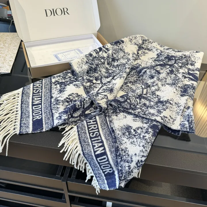 スーパーコピー グッチ マフラー