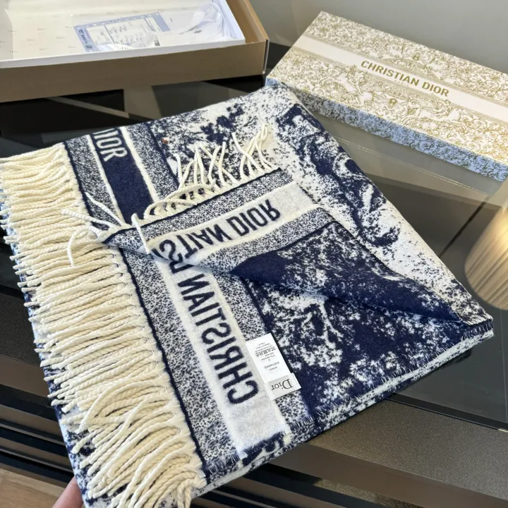 スーパーコピー グッチ マフラー