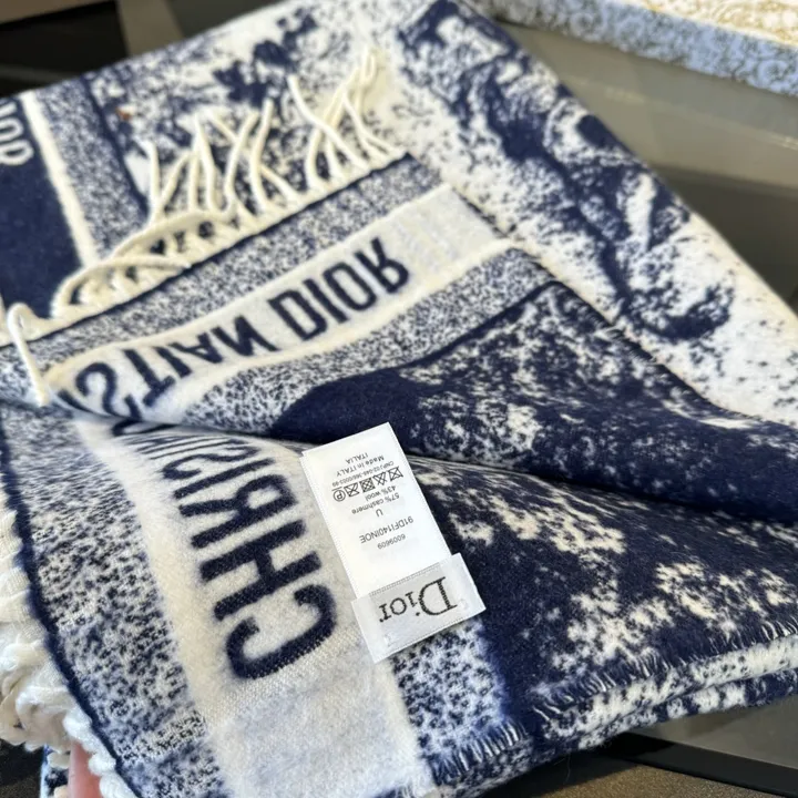 スーパーコピー グッチ マフラー