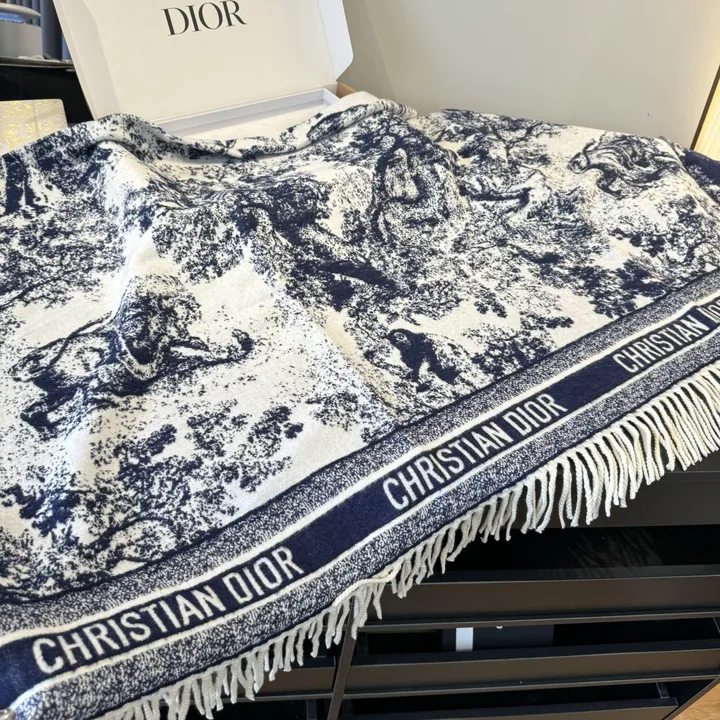 スーパーコピー グッチ マフラー