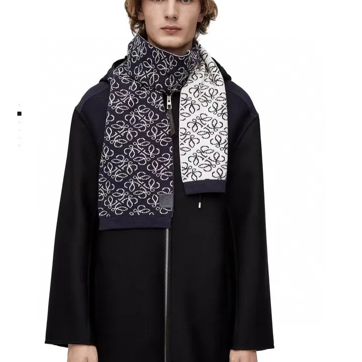 スーパーコピー ロエベ マフラー