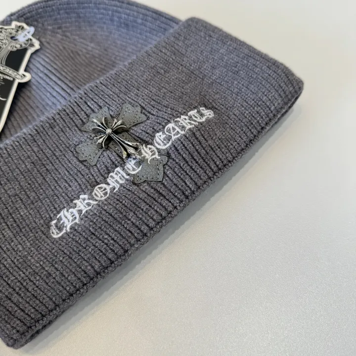 スーパーコピー クロムハーツ マフラー