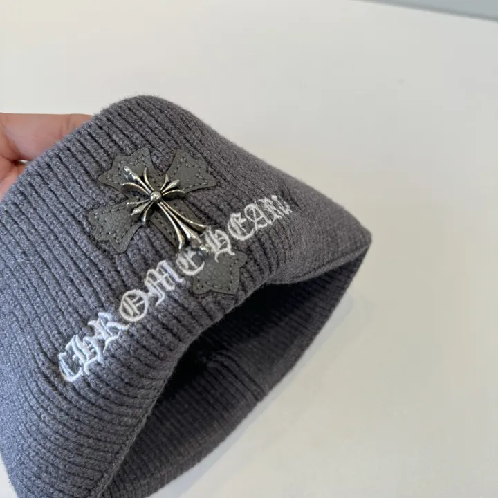 スーパーコピー クロムハーツ マフラー