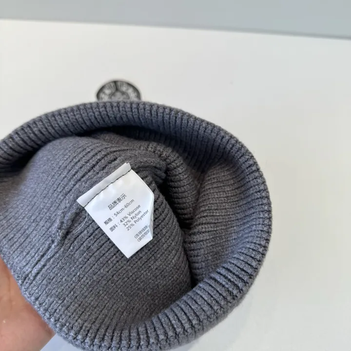 スーパーコピー クロムハーツ マフラー