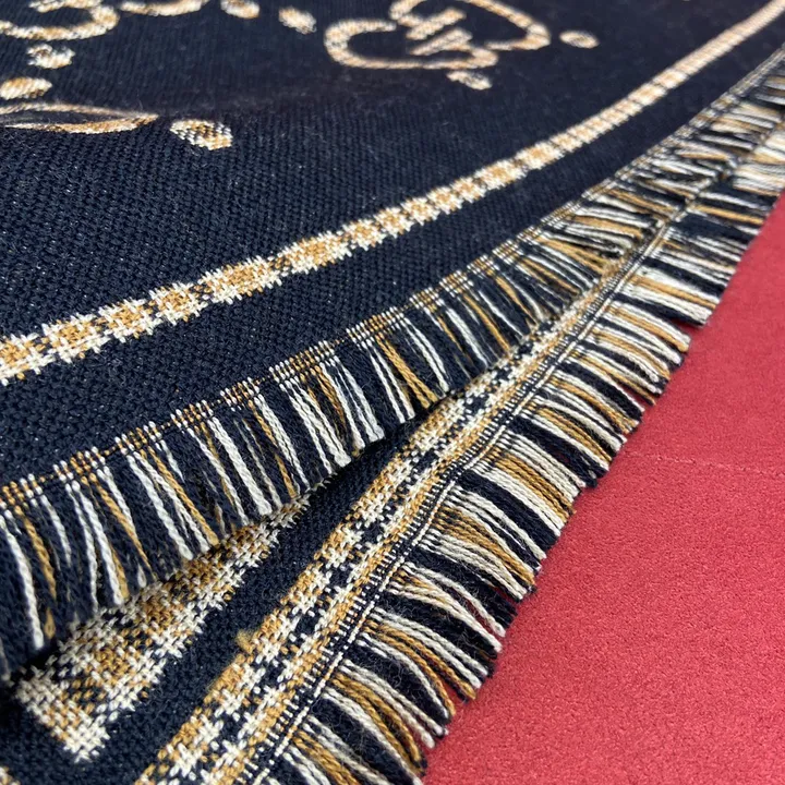 スーパーコピー グッチ マフラー