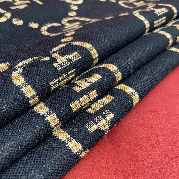 スーパーコピー グッチ マフラー