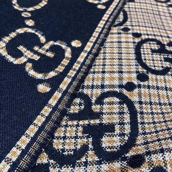 スーパーコピー グッチ マフラー