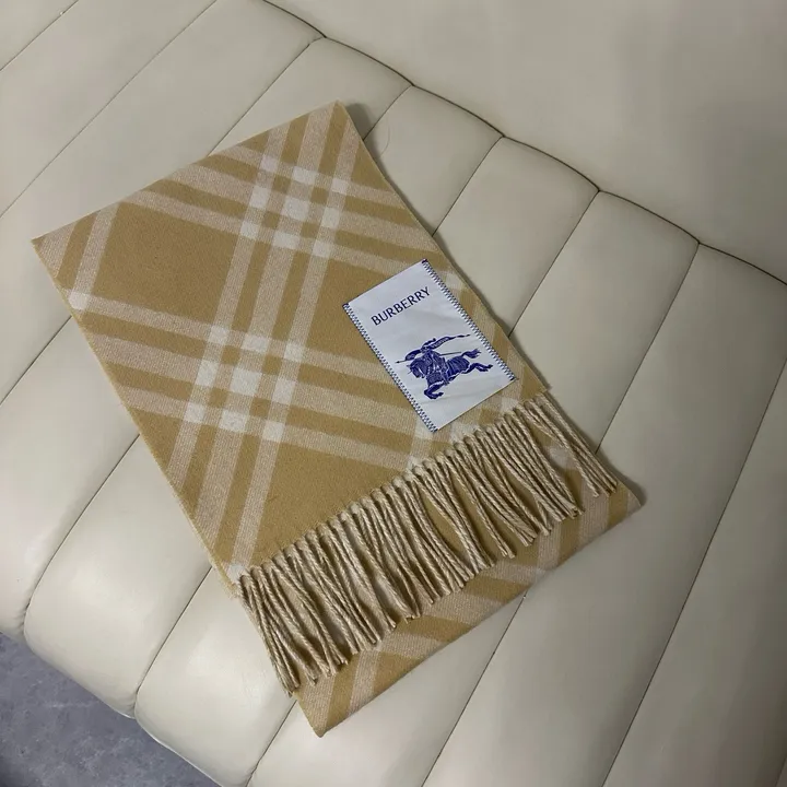 スーパーコピー バーバリー ス マフラー