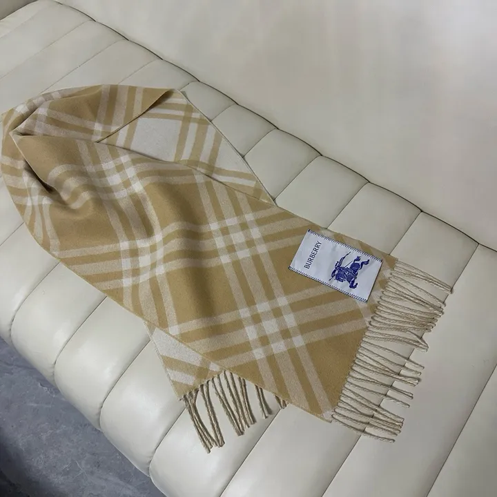 スーパーコピー バーバリー ス マフラー