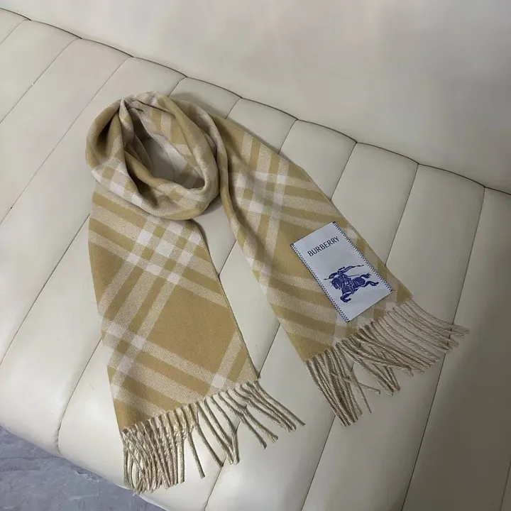 スーパーコピー バーバリー ス マフラー