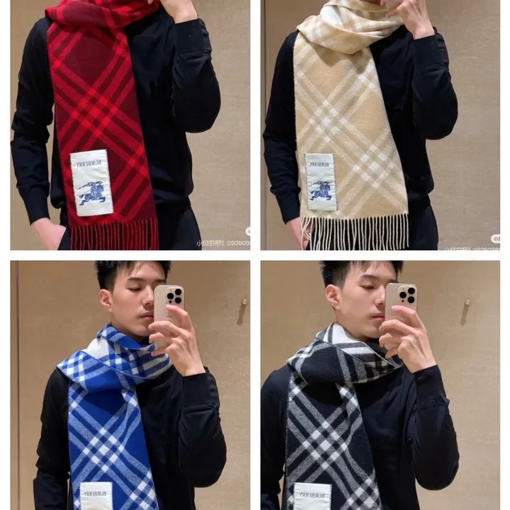 スーパーコピー バーバリー ス マフラー