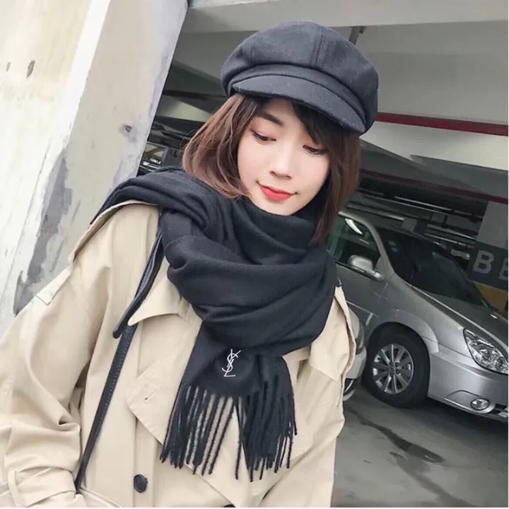 スーパーコピー バレンシアガ マフラー