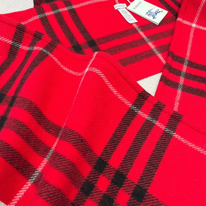 スーパーコピー バーバリー ス マフラー