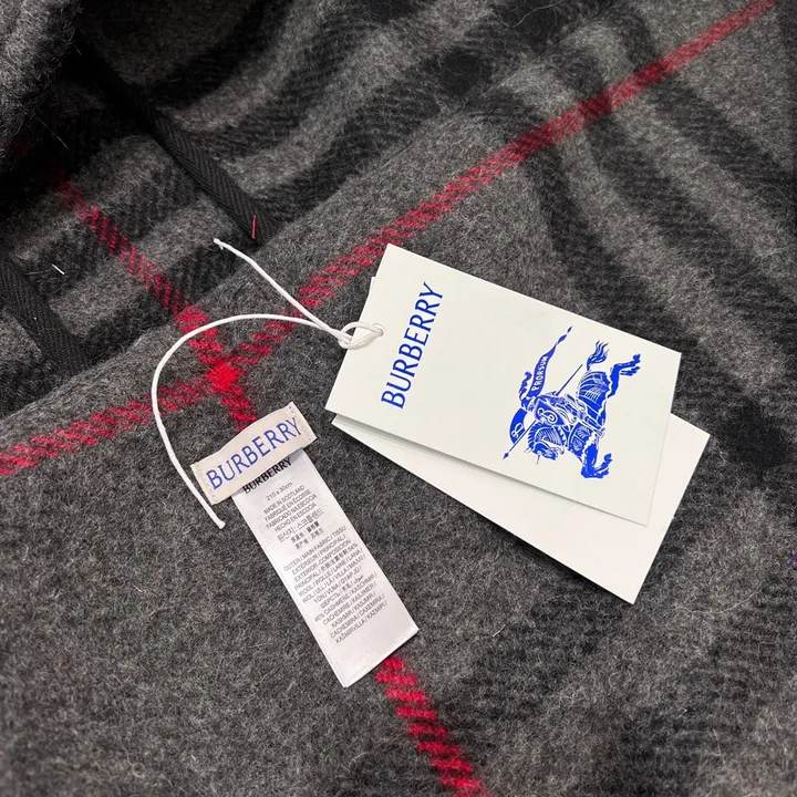 スーパーコピー バーバリー ス マフラー