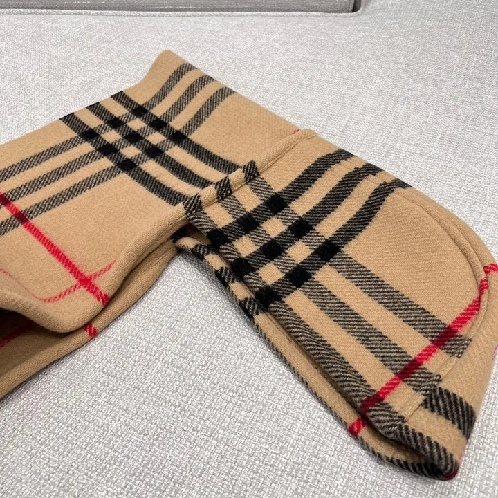 スーパーコピー バーバリー ス マフラー