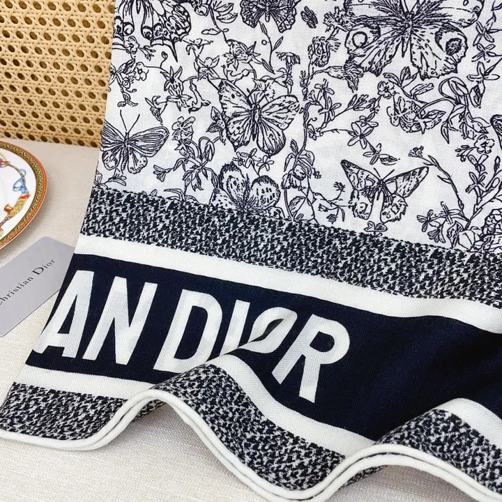 スーパーコピー グッチ マフラー