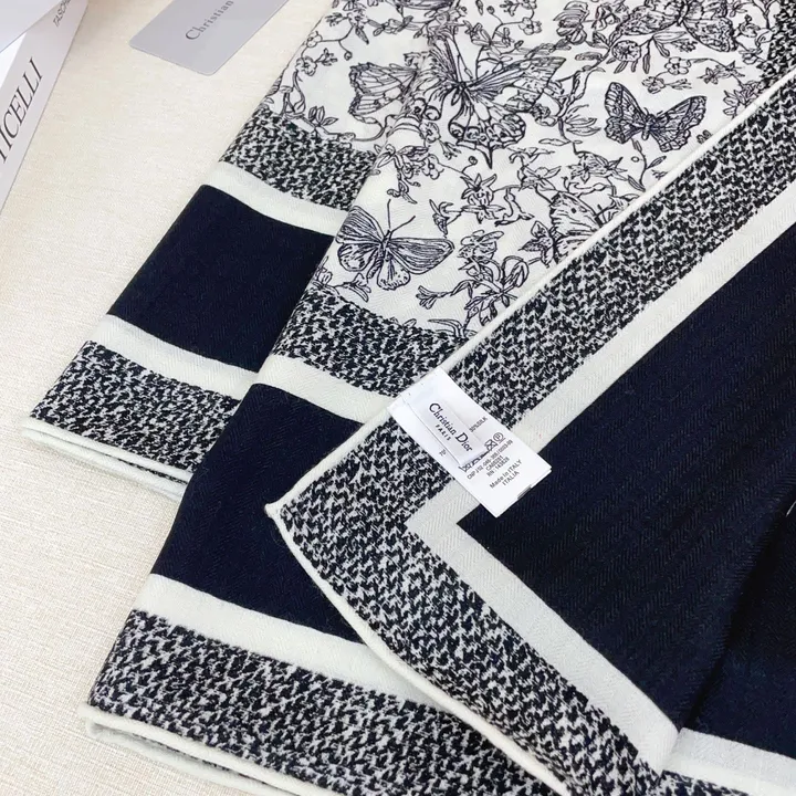 スーパーコピー グッチ マフラー