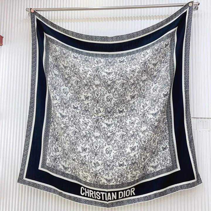 スーパーコピー グッチ マフラー