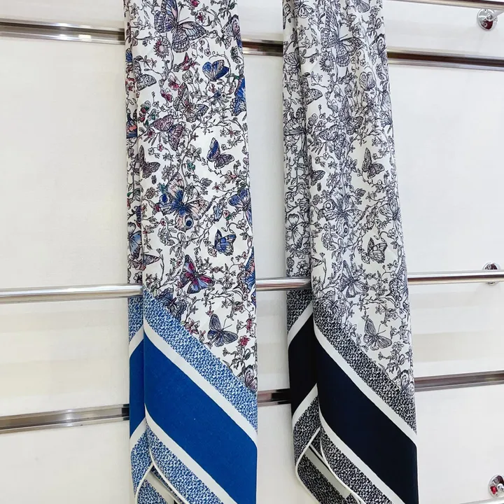 スーパーコピー グッチ マフラー