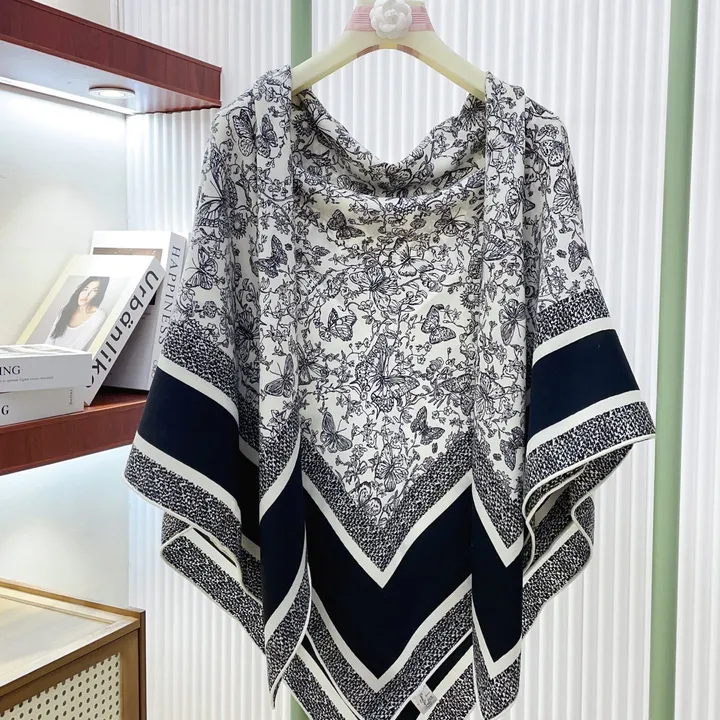 スーパーコピー グッチ マフラー