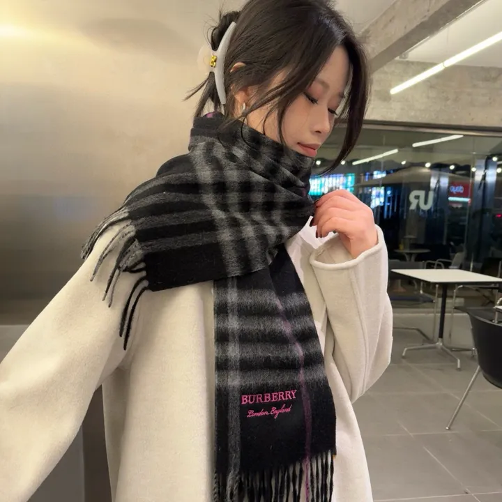 スーパーコピー バーバリー ス マフラー