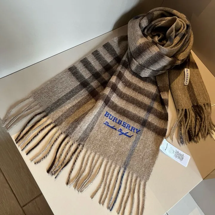 スーパーコピー バーバリー ス マフラー