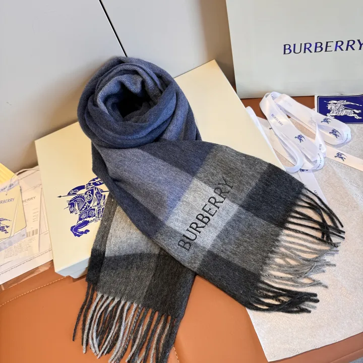 スーパーコピー バーバリー ス マフラー